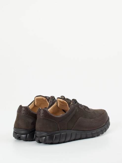 Schnürschuh-46102090906 Ganter