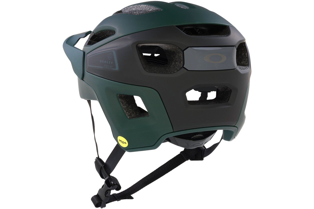 Oakley DRT3 Trail MIPS