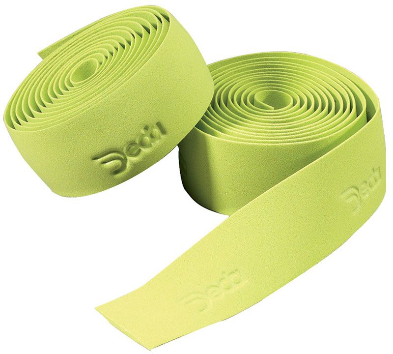 DEDA Lenkerband kaufen | Bike-Discount