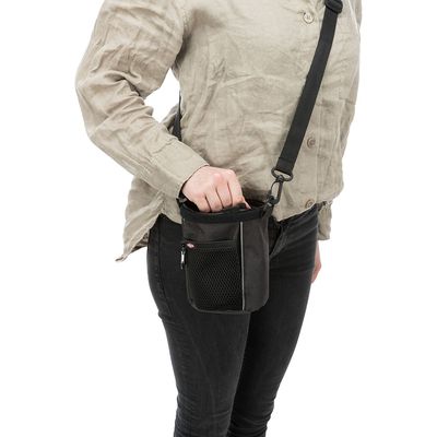 Trixie Snack-Tasche Multi Twist