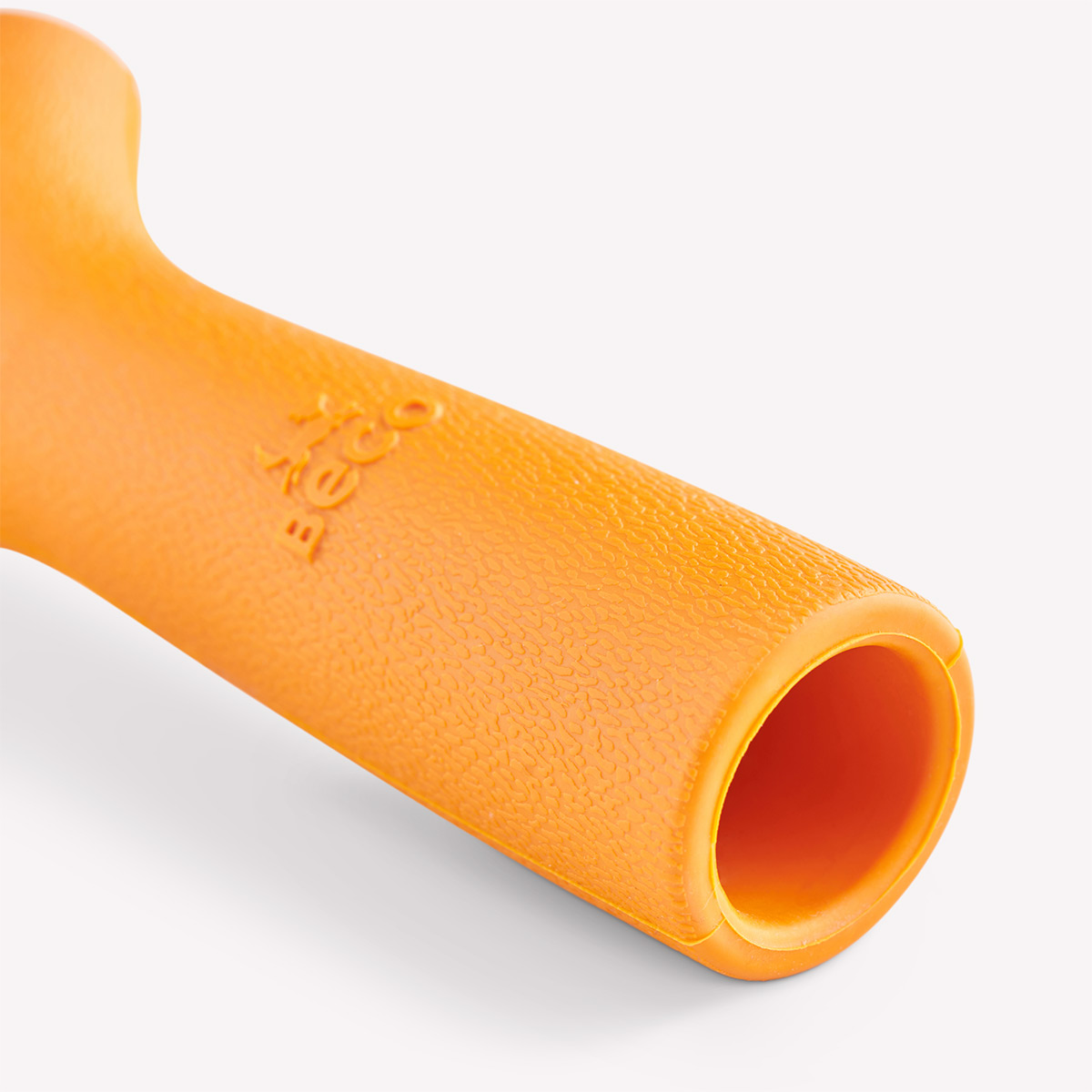 Beco Super Stick günstig kaufen bei ZooRoyal