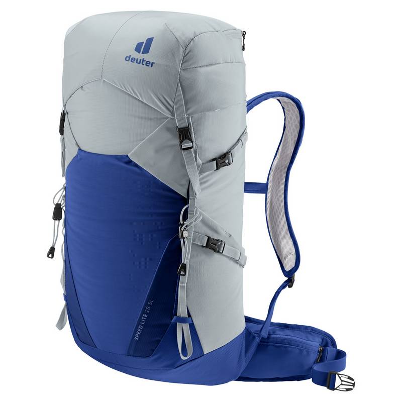 Deuter Speed Lite 28 SL Wanderrucksack Damen