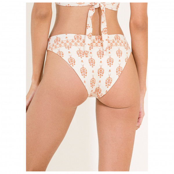 Maaji - Women's Bagh Stamp Sublimity - Bikini-Bottom