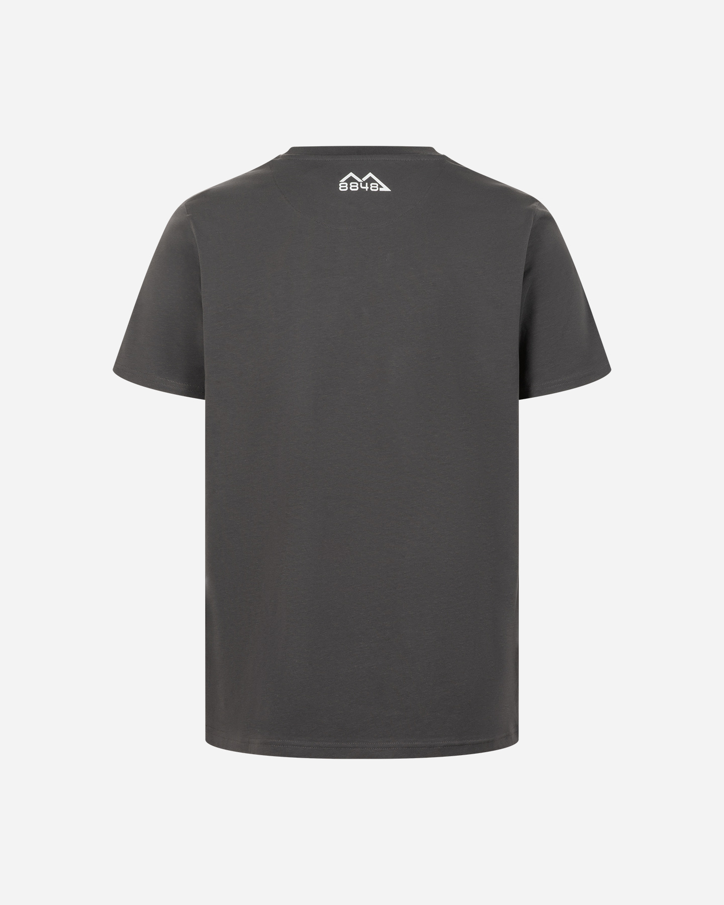 Tričko 8848 Mountain Essential M OTM211S05-986/M211