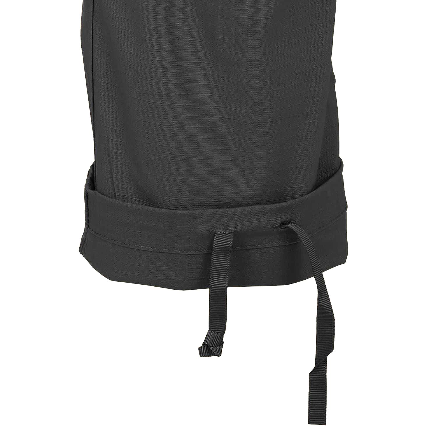 SFU Next Pants Mk2