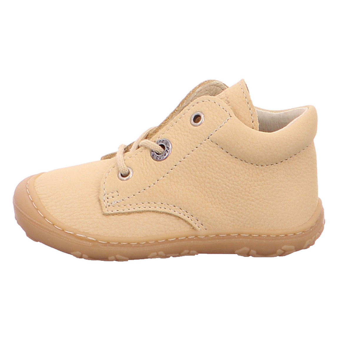 Lauflernschuhe CORY