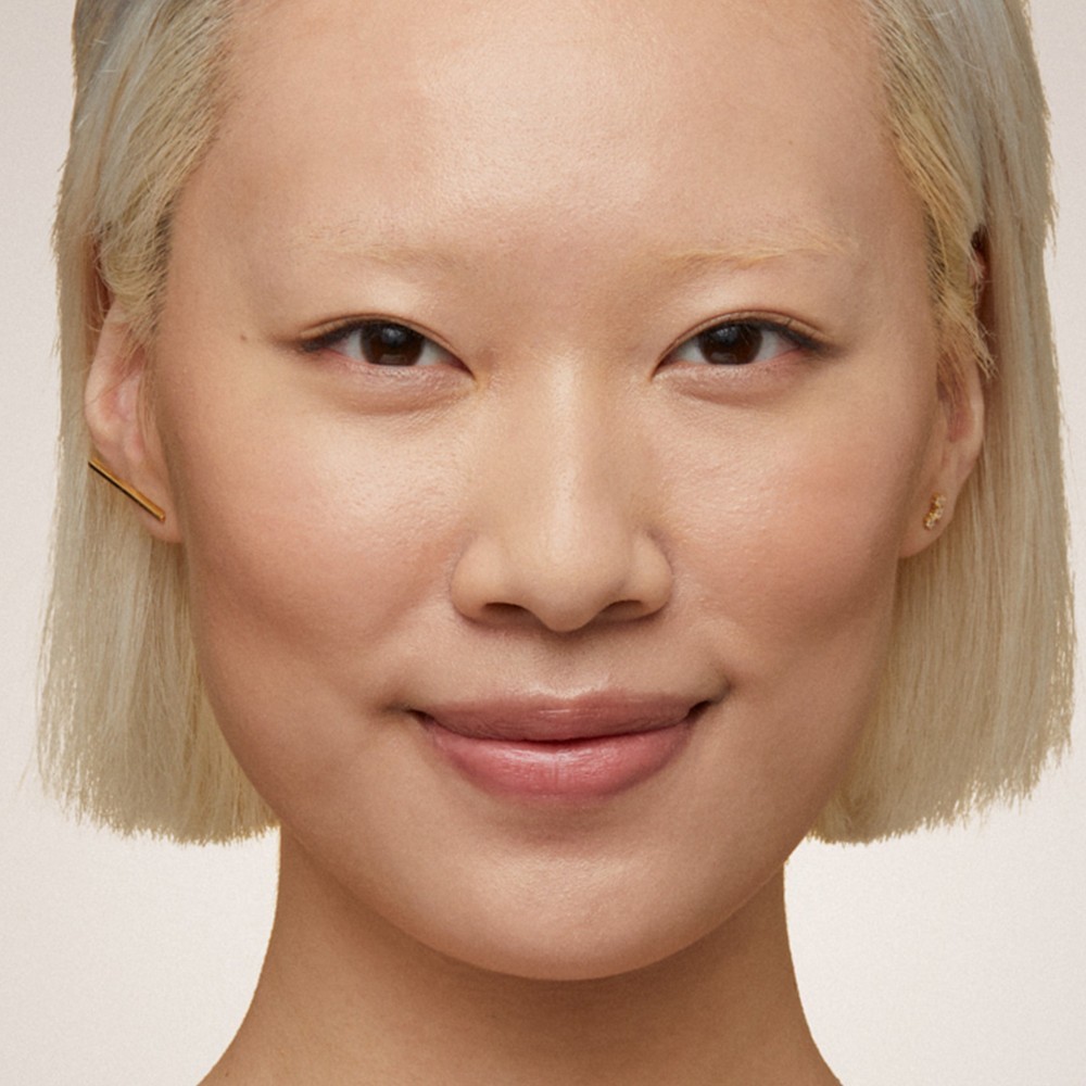 Estée Lauder Natural Hosszantartó Alapozó SPF 20