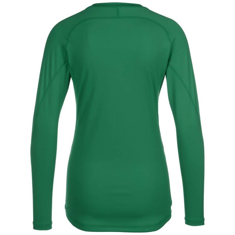 Ocean Fabrics OCEAN FABRICS TAHI Longshirt Damen