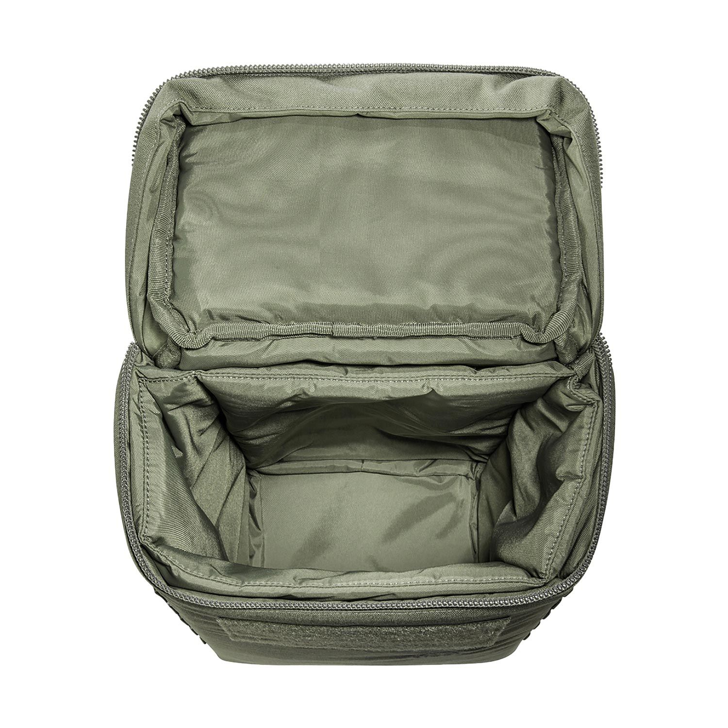 TT Thermo Pouch 5L
