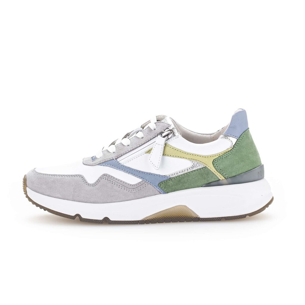 rollingsoft Sneaker low multicolour