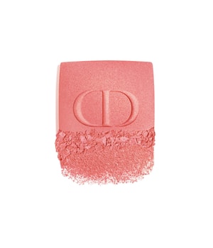 DIOR Rouge Blush Satin Rouge-6 g