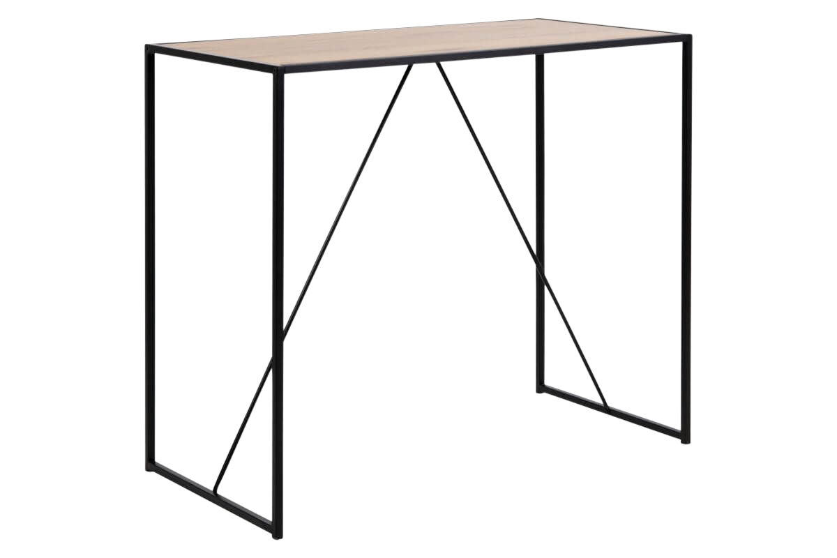 Bartisch Seaford Eiche
