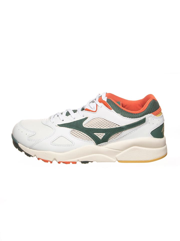 Mizuno Sneakers 