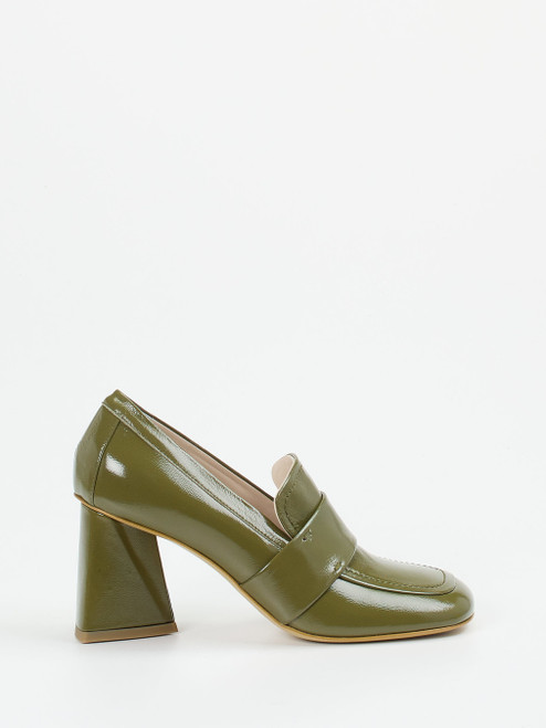 Slipper-15186290001 Konstantin Starke