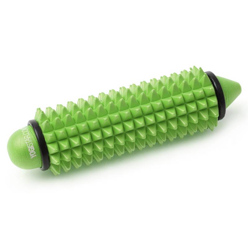 YOGISTAR Faszienrolle