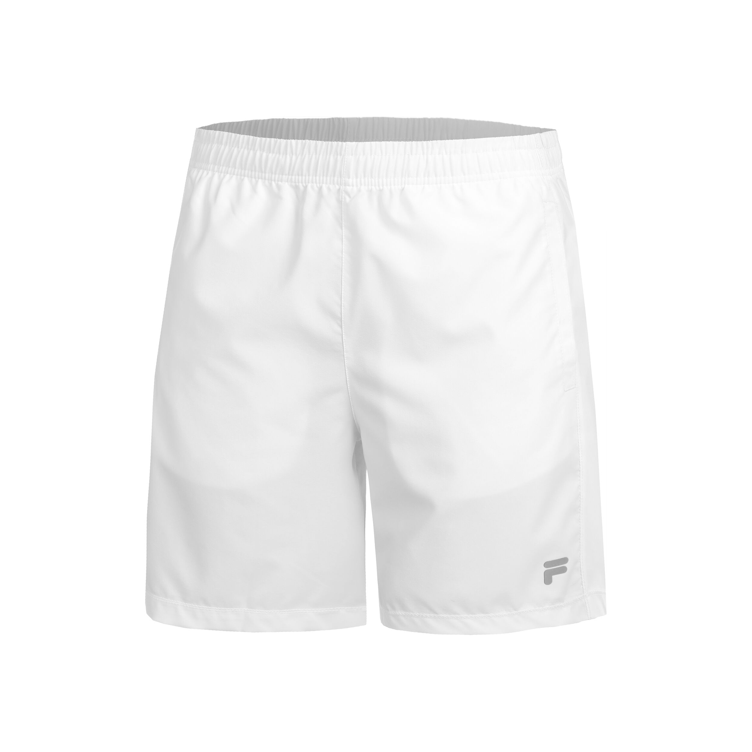 Constantin Shorts Herren - Weiß