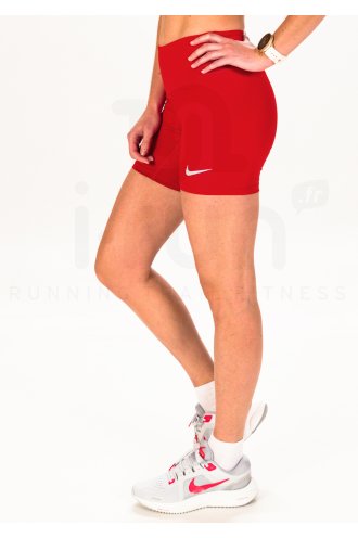 Nike Team Spike Game W