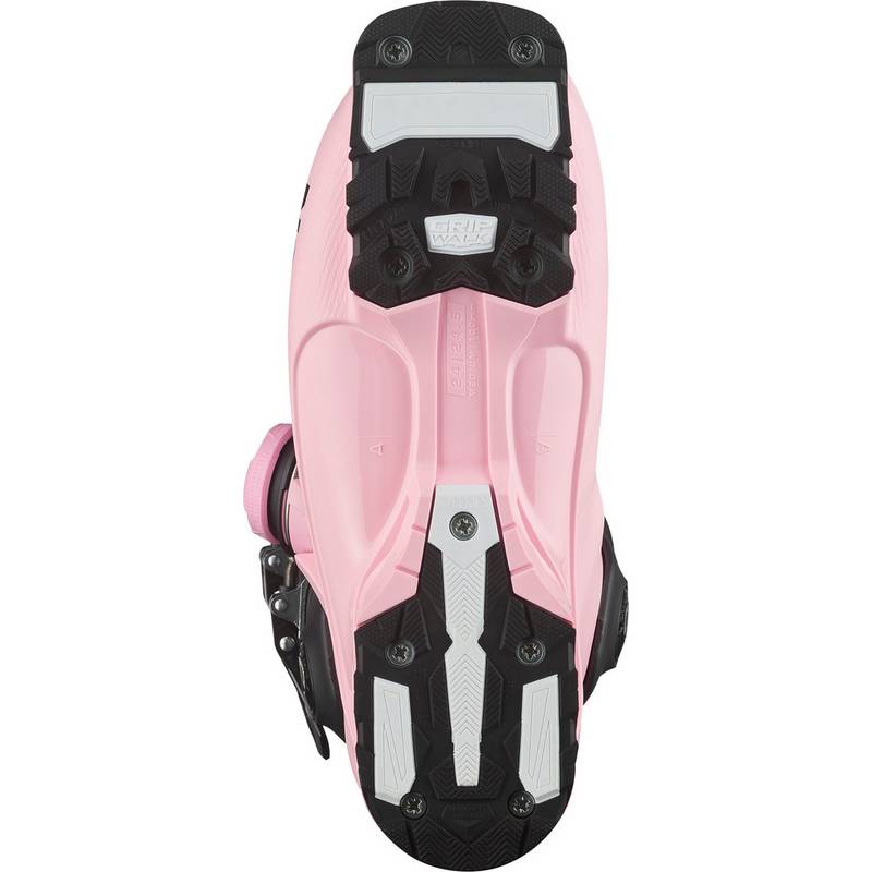 Salomon S/PRO SUPRA BOA 105 W GW Skischuhe Damen