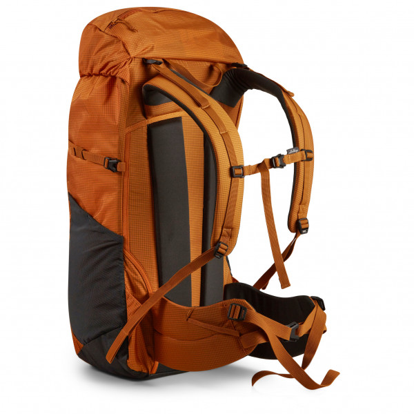 Lundhags - Tived Light 35 - Wanderrucksack