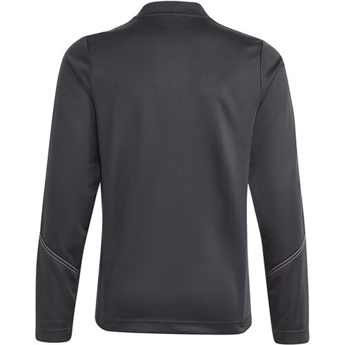KINDER JACKE TIRO 23 CLUB