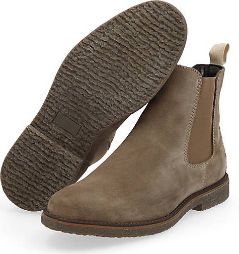 COX Chelsea Boot