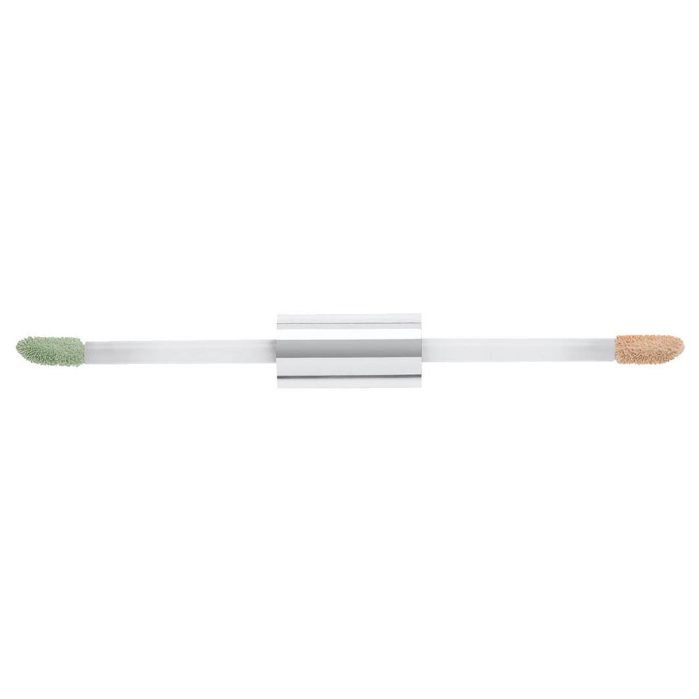 Physicians formula Concealer Twins Cream Concealer, Green/Light Anti-cernes