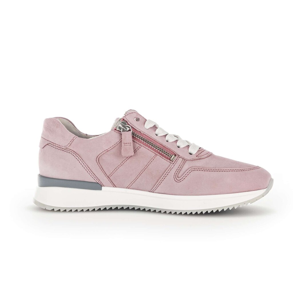 Gabor fashion Sneaker low lila