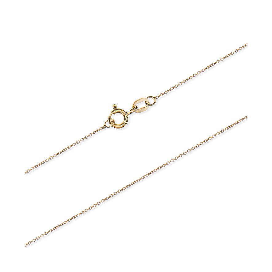 FAVS Kette