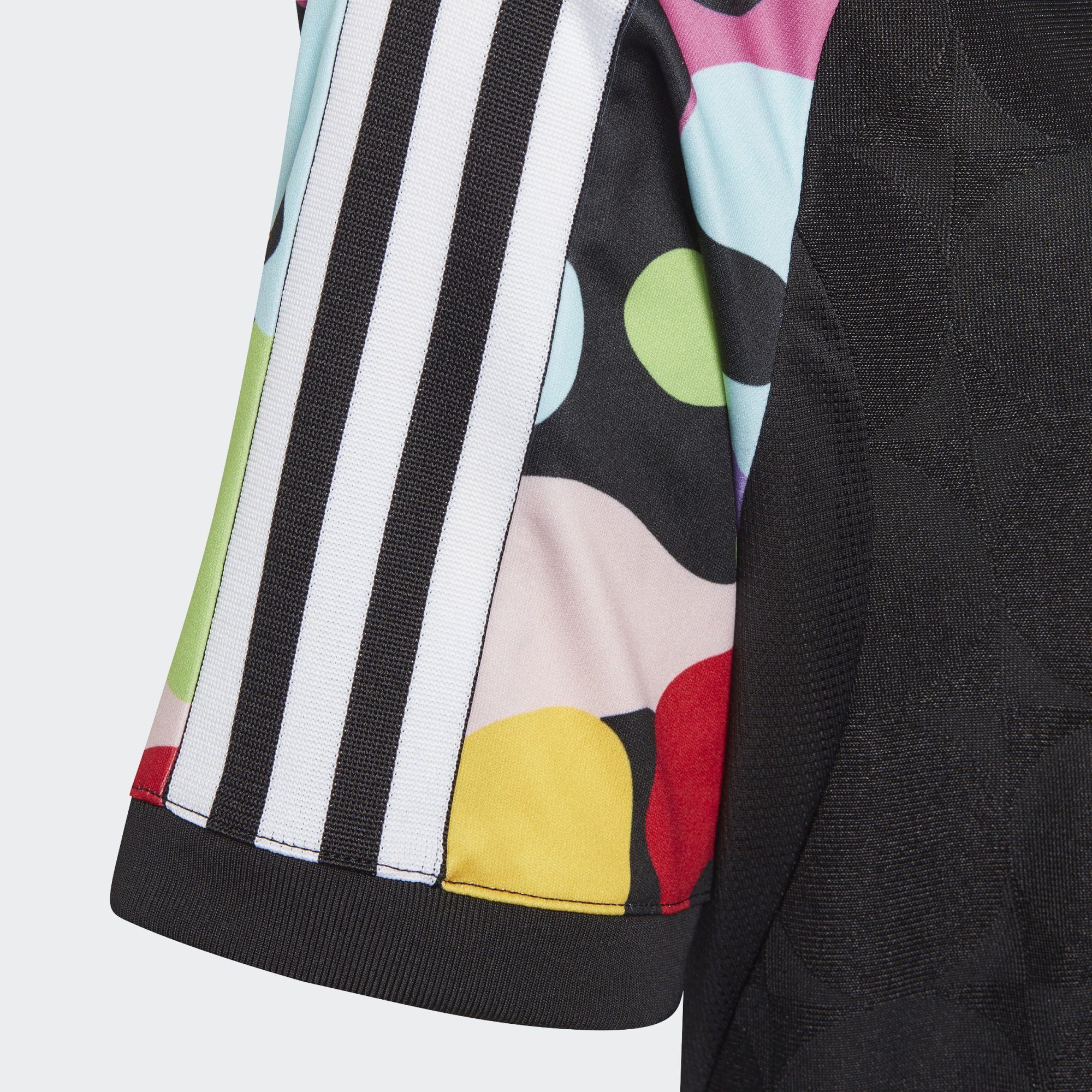 adidas Performance Fußballtrikot PRIDE TIRO TRIKOT