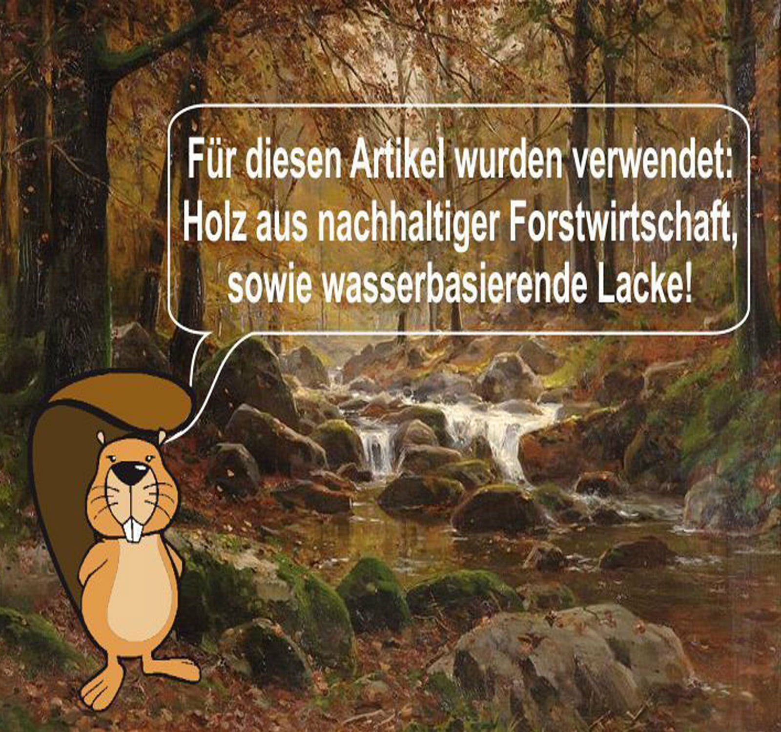 Homeline Etagenbett Kevin Etagenbett Kinderbett Weiss Hochbett Teilbar Massiv 90x200 cm