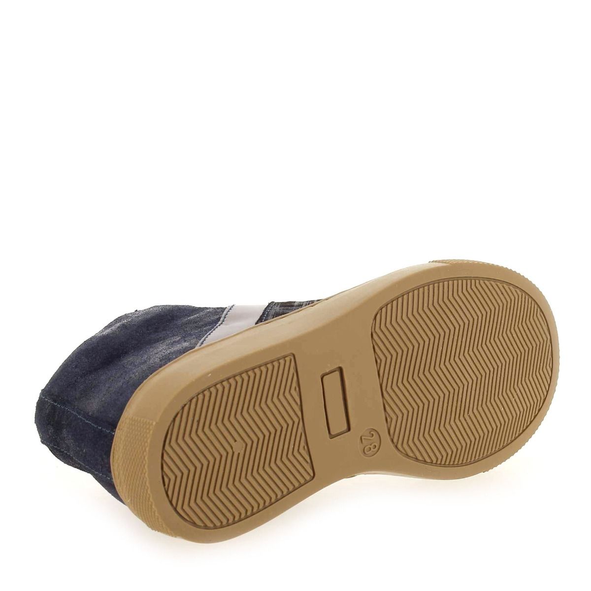 Bana & Co   21232070 - Marine Bronze