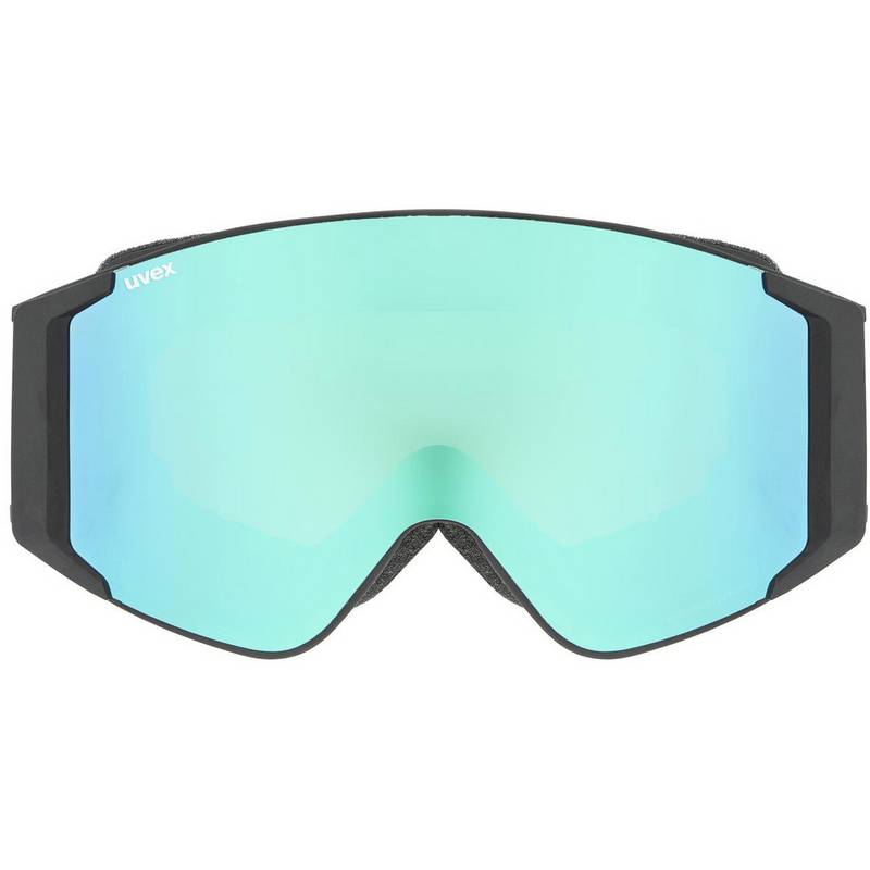 Uvex 3000 TO Skibrille