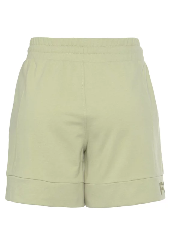 Sweatshorts