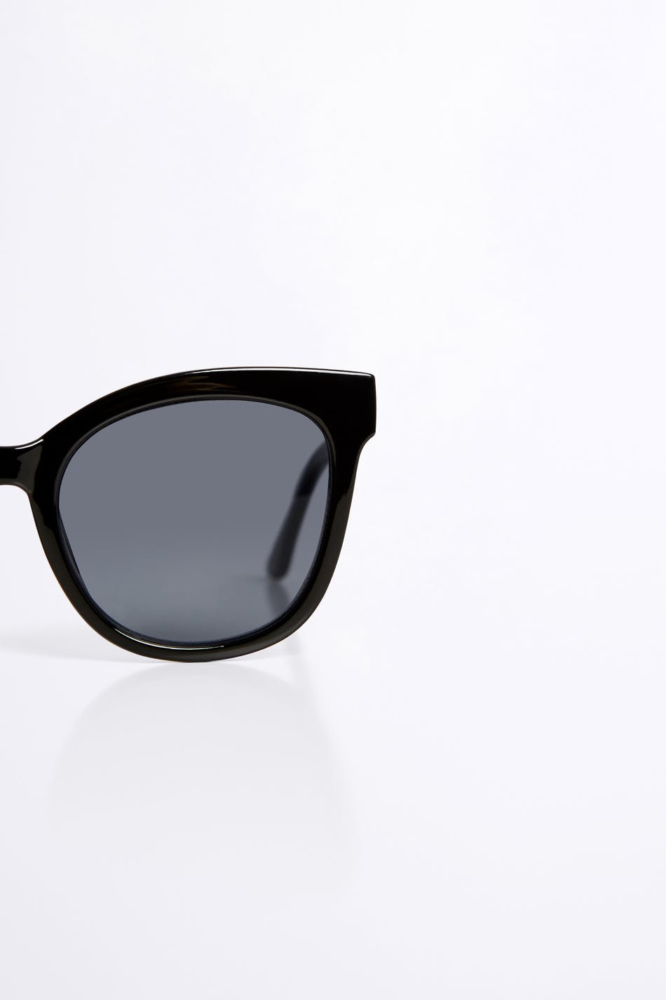 Ellen sunglasses