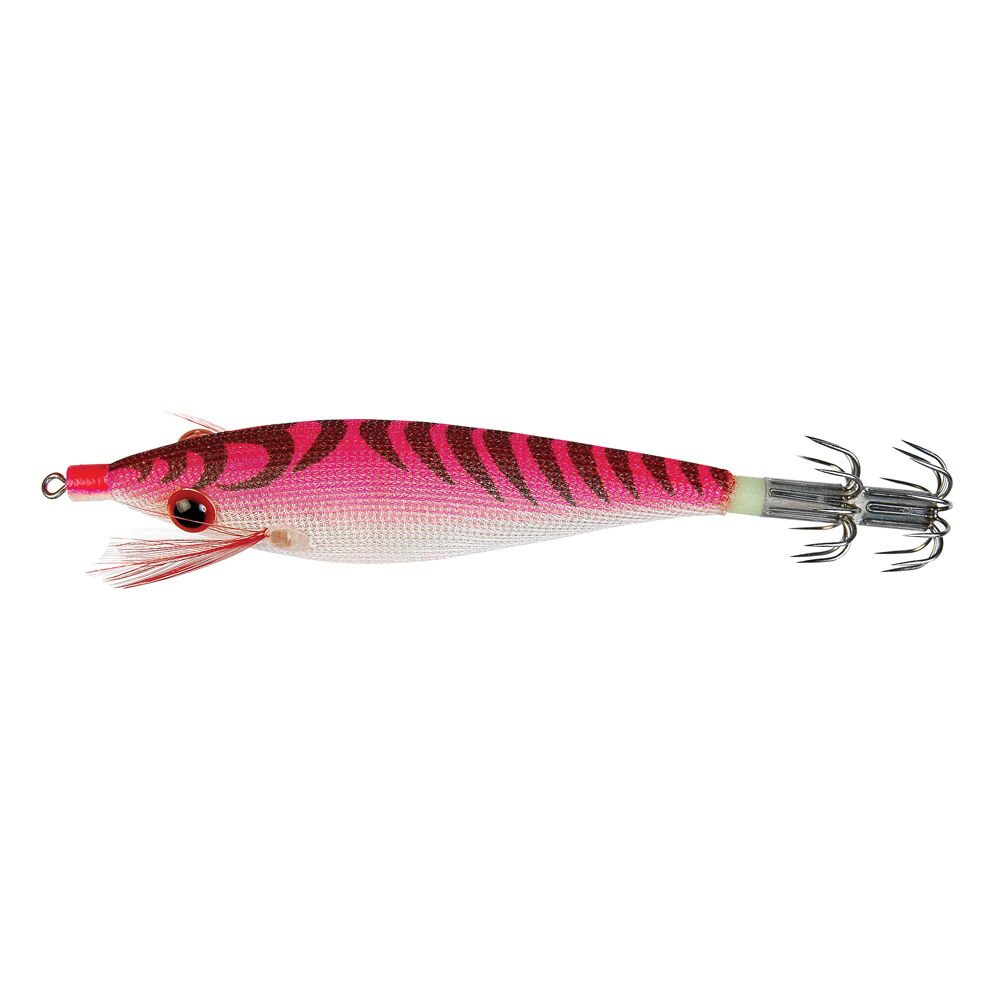Turlutte yo-zuri calmero 9cm