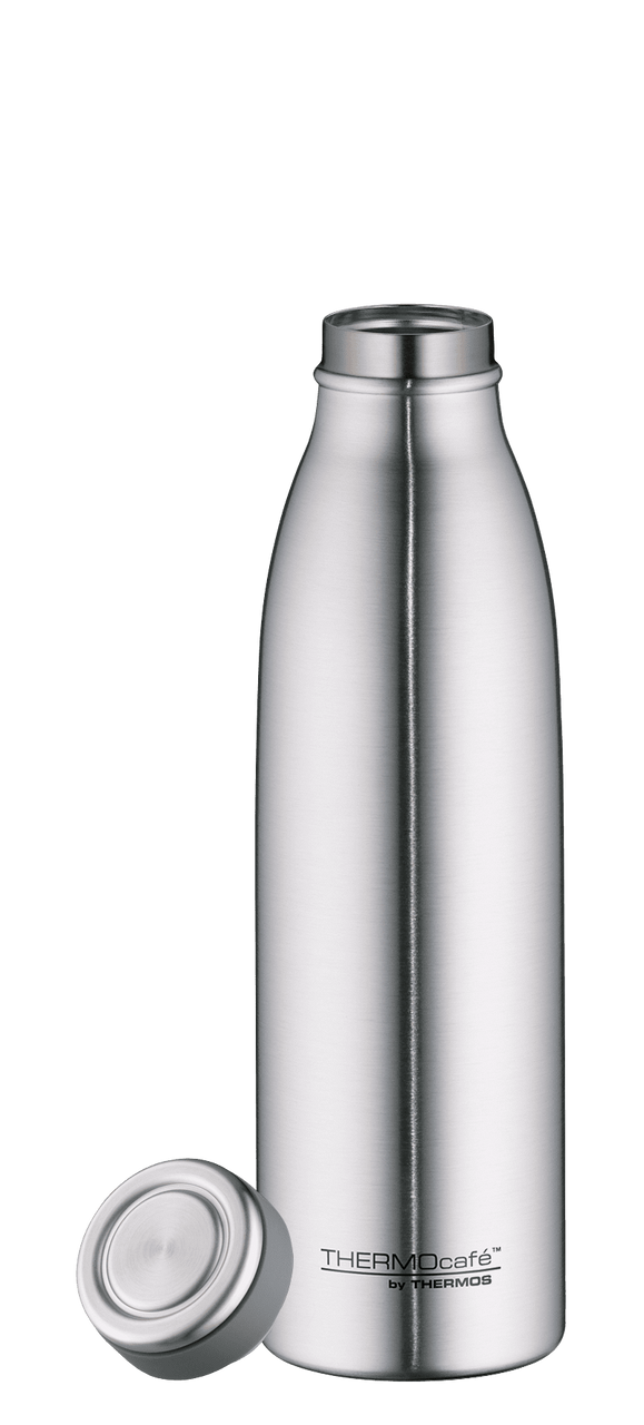Alfi TC BOTTLE 0,50 l