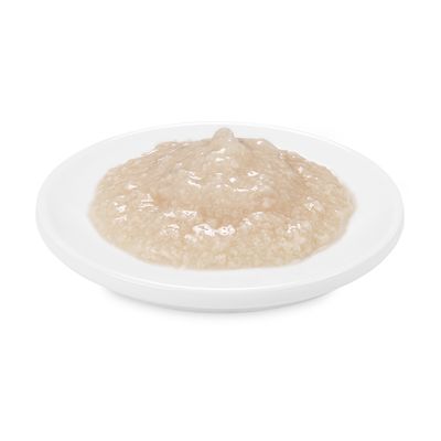 Sparpaket Cosma Jelly Snack 24 x 14 g