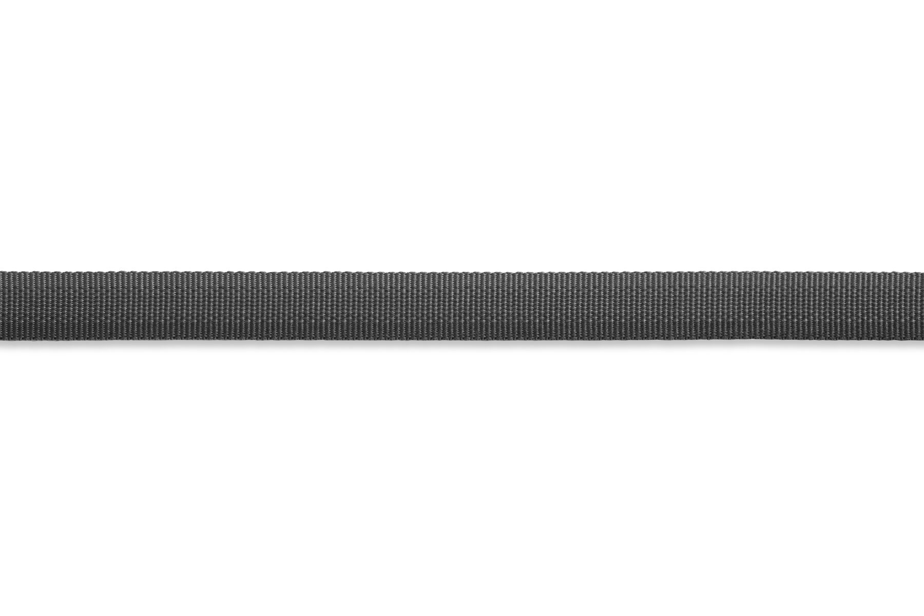 Ruffwear Hundeleinen Ruffwear Front Range™ Leine grau