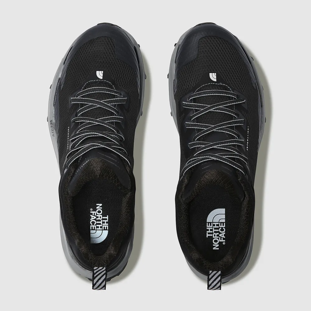 The North Face Vectiv Fastpack Futurelight NF0A5JCYNY7 / schwarz
