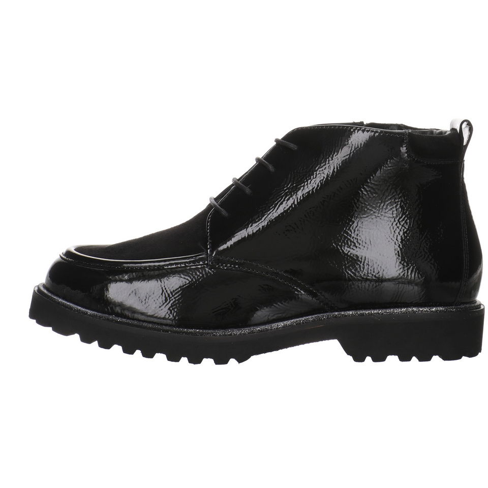 Sioux Meredith 748 Schnürboots