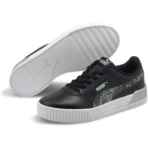DAMEN FREIZEITSCHUHE CARINA UNTAMED