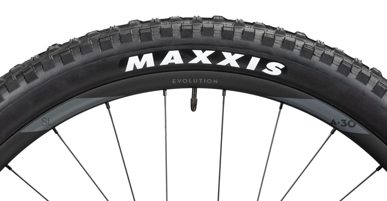 Radon Swoop 10.0 HD kaufen | Bike-Discount