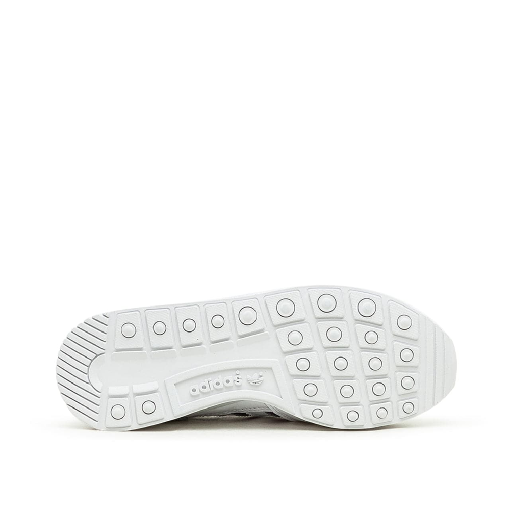 adidas ZX 500 W G55663 / weiss
