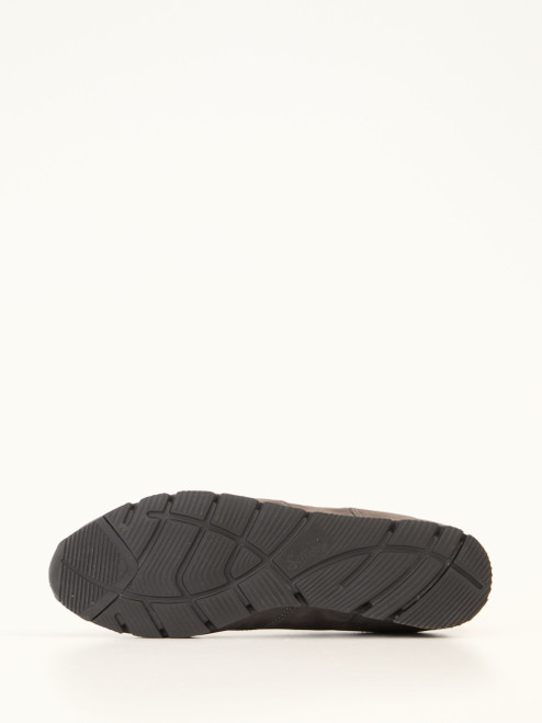 Sneaker-26614090014 Semler