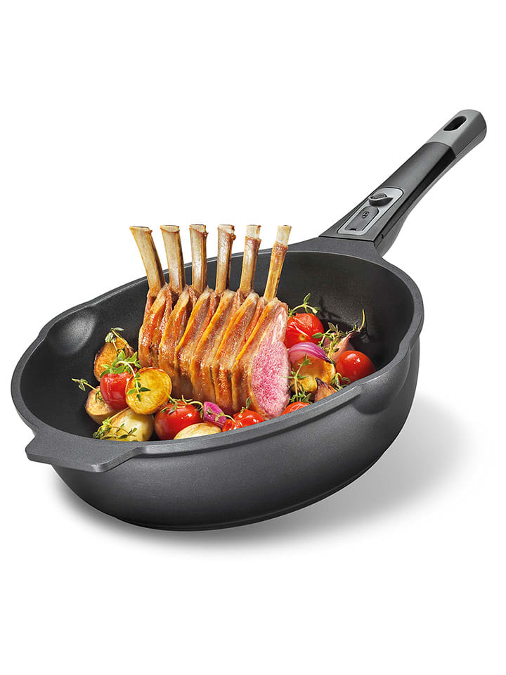 Küchenprofi Bratpfanne 