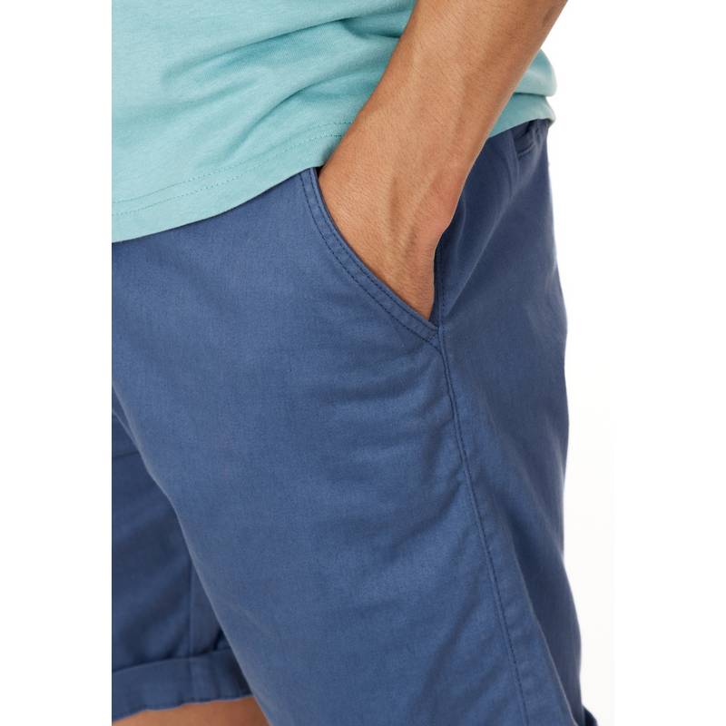Cruz Jerryne Shorts Herren