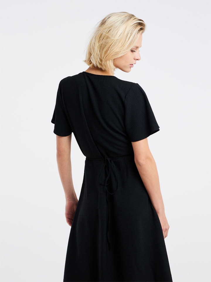 Protest Kleid 