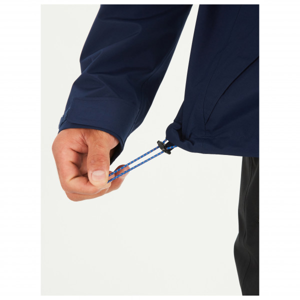 Marmot - Minimalist Jacket - Regenjacke