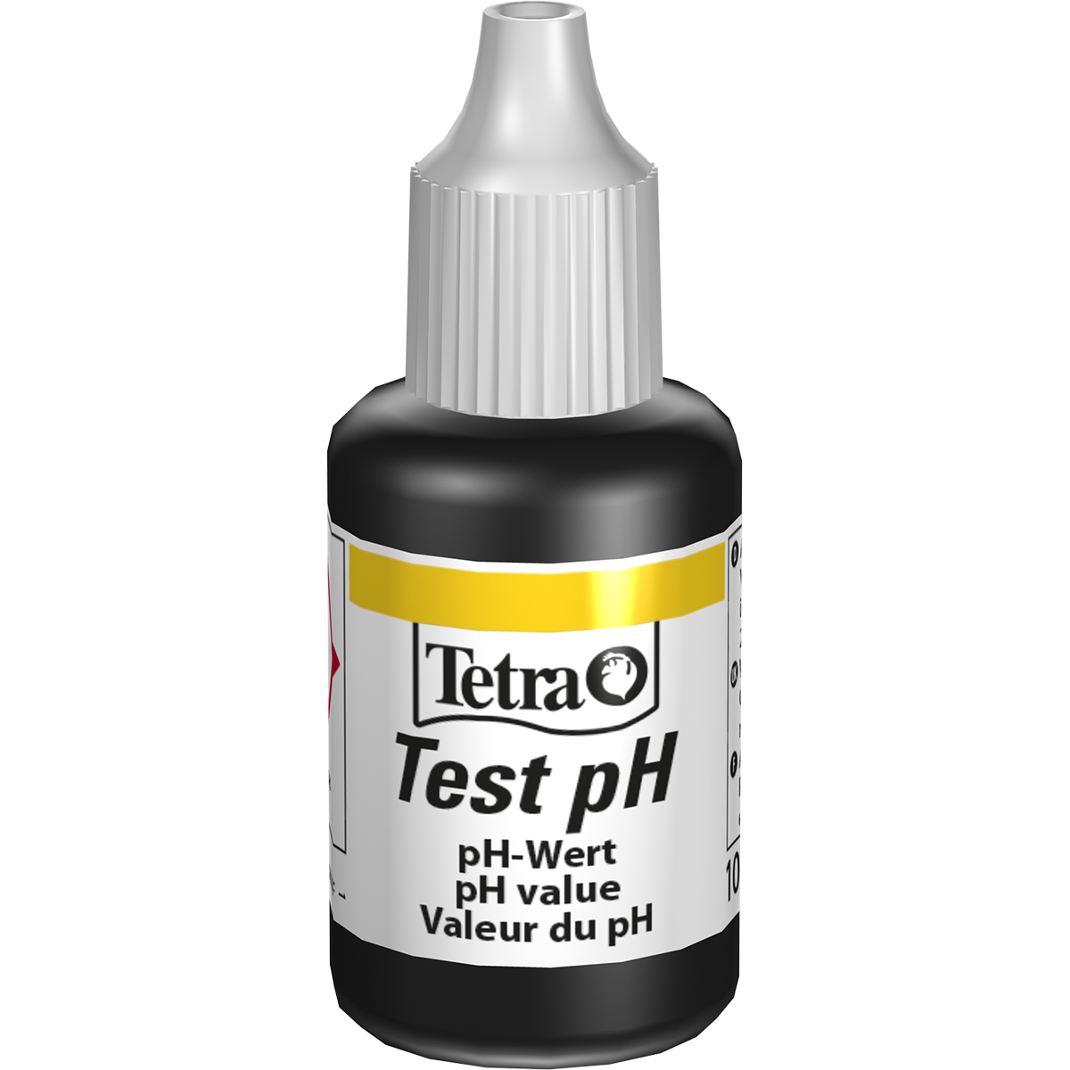 Tetra WaterTest Set 