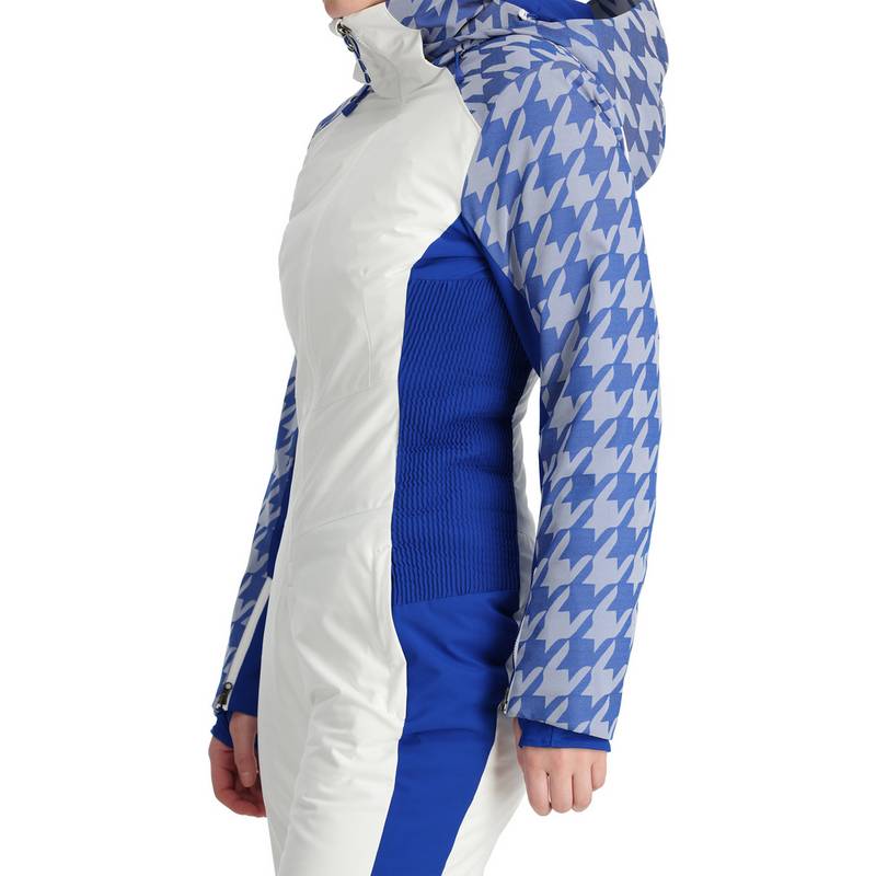 Spyder POWER Jumpsuit Damen